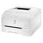 Canon i-Sensys LBP5050 Farb-Laserdrucker von Canon