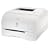 Canon i-Sensys LBP5050 Farb-Laserdrucker