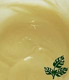 41J8RH3C3jL. SL160  Natural Thickening Hair Shampoo