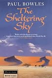 The Sheltering Sky (P.S.)