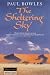 Sheltering Sky, the (Flamingo modern classics) (Spanish Edition)