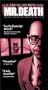 Mr. Death: The Rise and Fall of Fred A. Leuchter, Jr. [VHS]