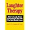 All I needed to know in life I learned from Frasier II