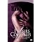 les meilleurs livres sur vampire, loup-garou, sorci�re, etc.