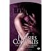 les meilleurs livres sur vampire, loup-garou, sorci�re, etc.