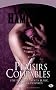 Anita Blake, tome 1 : Plaisirs coupables