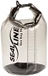 SealLine See Vinyl Dry Bag 5 (Smoke Tint)