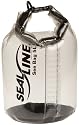 SealLine See Dry Bag (Spring 2010)