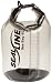 Seal Line See Bag