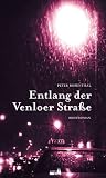 Entlang der Venloer Straße