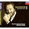 Mahler Symphonies in spectacular sound