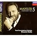 Mahler: Symphony No. 5