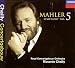 Mahler: Symphony No. 5