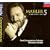 Mahler: Symphony No. 5