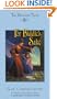For Biddle's Sake (Princess Tales)