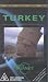 Turkey [VHS]