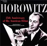 シルヴァー・ジュビリー・コンサート・ライヴ1953