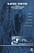 Naked
Truths:
Women,
Sexuality
and
Gender
in
Classical
Art
and
Archaeology