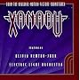 Xanadu From the Original Motion Picture Soundtrack