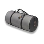 Akona Mesh Duffel