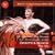 Oper, Operette, Musical - Operette und Musical 1950-1976