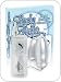 Lady FingerHand Held Clit Stimulator