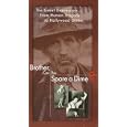 Brother Can You Spare a Dime: The Great Depression from... by 