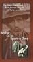 Brother Can You Spare a Dime: The Great Depression from Human Tragedy to Hollywood Glitter  [VHS]