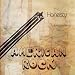 AMERICAN ROCK
