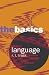 Books : Language: The Basics (Basics (Routledge Paperback))