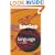 Language: The Basics (Basics (Routledge Paperback))