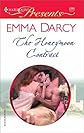 The Honeymoon Contract