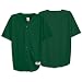 Eastbay Basic Baseball Jersey - Men's