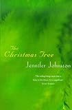 Review Headline Review  / The Christmas Tree