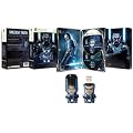 Star Wars : le Pouvoir de la Force II - �dition collector