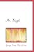 Mr. Bingle (Paperback)
