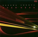 Over Head