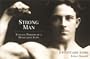 Strongman: Vintage Photos of a Masculine Icon Postcard Book
