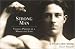 Strongman: Vintage Photos of a Masculine Icon Postcard Book