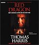 Red Dragon