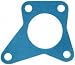 Automotive : Fel-Pro 35591  Gasket