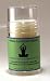 1 oz Zen Inspirations Organic Shea Lotion Stick