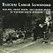 Ballads, Banjo Tunes, And Sacred Songs Of Western North Carolina