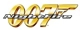 007: Nightfire Classic (PC)