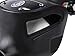 S&B Filters 75-5054D DISCONTINUED: Replaced by Part # 75-5105D
