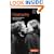 Theatricality (Theatre and Performance Theory)