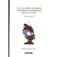 Le Monde est petit   [slovaque-fran�ais]