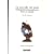 Le monde est petit : Edition bilingue fran�ais-slovaque