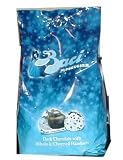Perugina Baci Dark Chocolate Candies