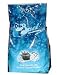 Perugina Baci Dark Chocolate Candies